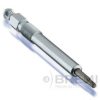 BREMI 26039 Glow Plug
